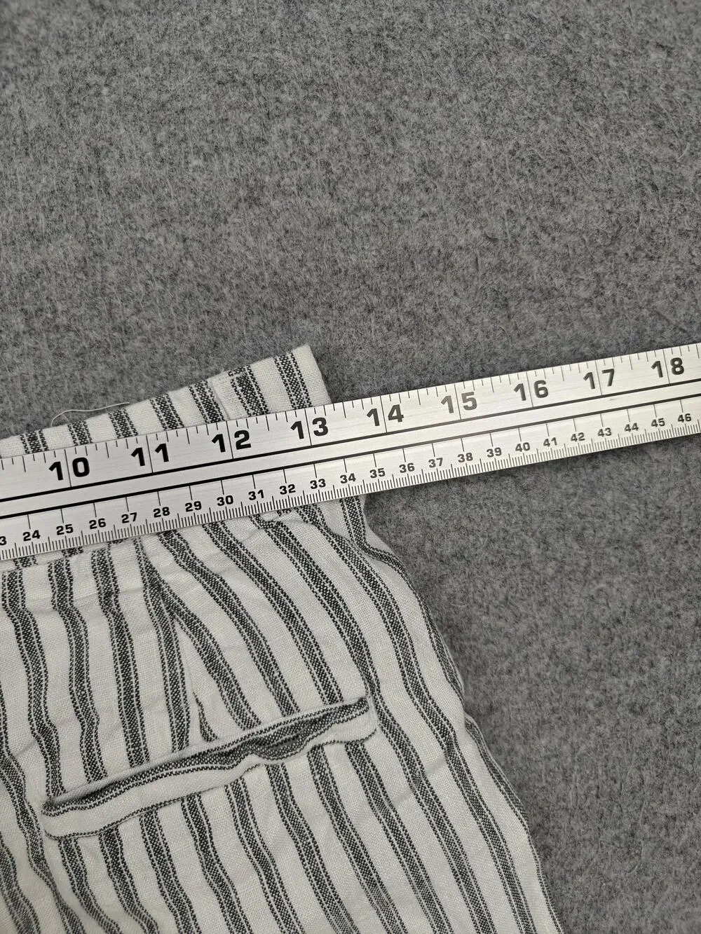 Reformation pants womens